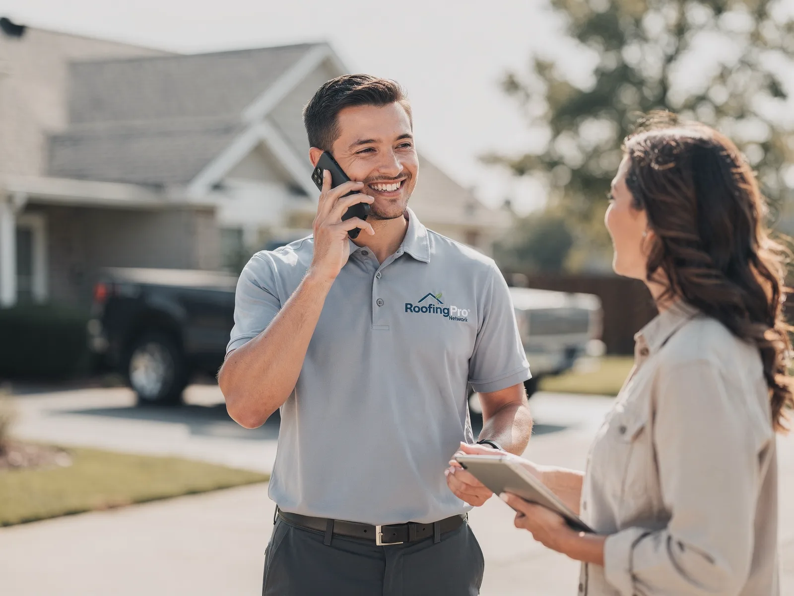 Roof Repair Chester, VA FAQs